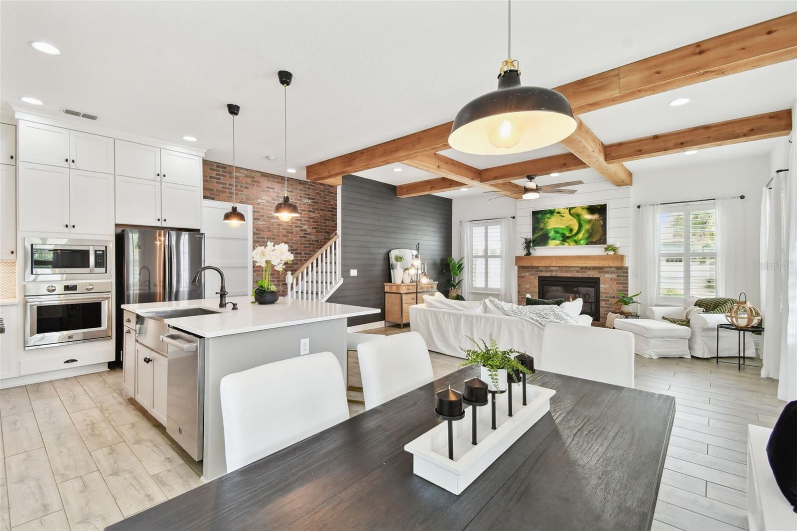 Image 17 of 90 For 258 Haas Avenue