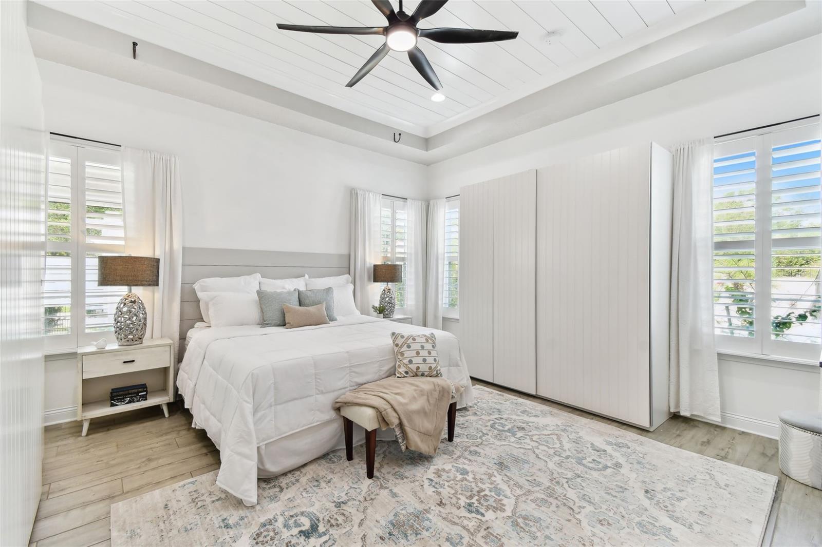 Image 18 of 90 For 258 Haas Avenue