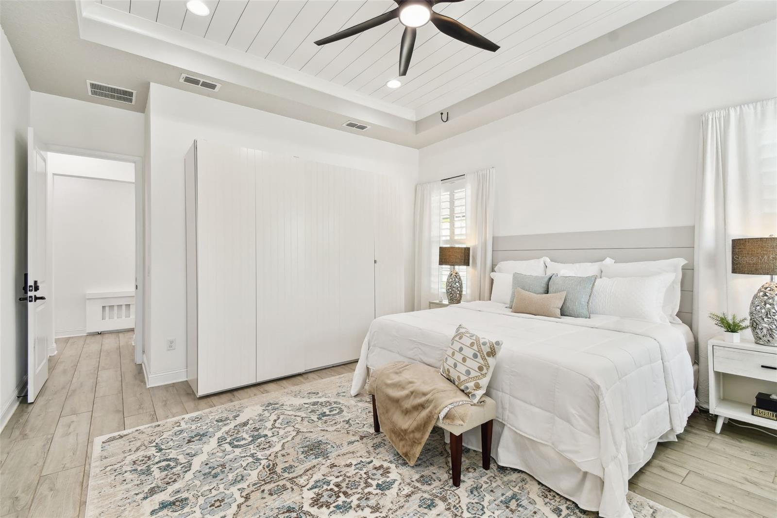 Image 19 of 90 For 258 Haas Avenue