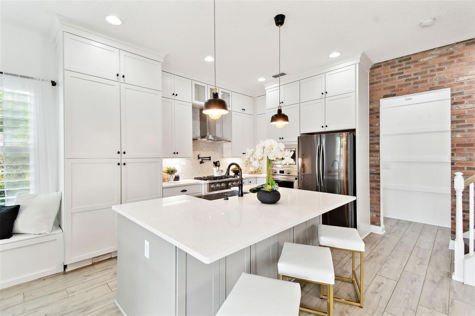 Image 3 of 90 For 258 Haas Avenue