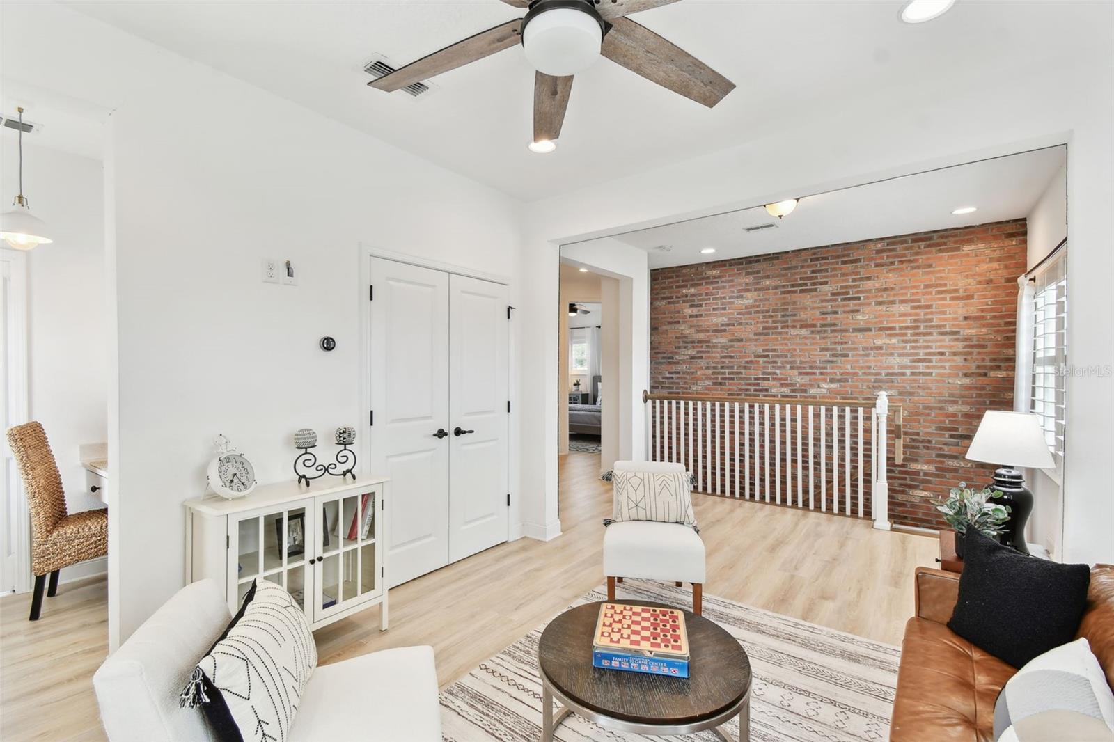 Image 36 of 90 For 258 Haas Avenue