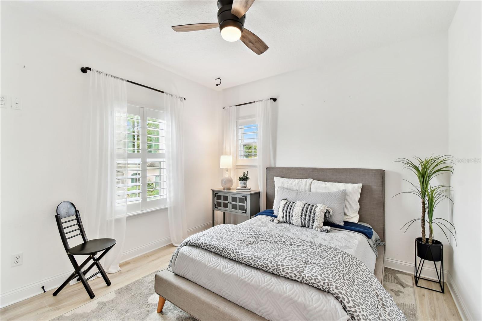 Image 37 of 90 For 258 Haas Avenue