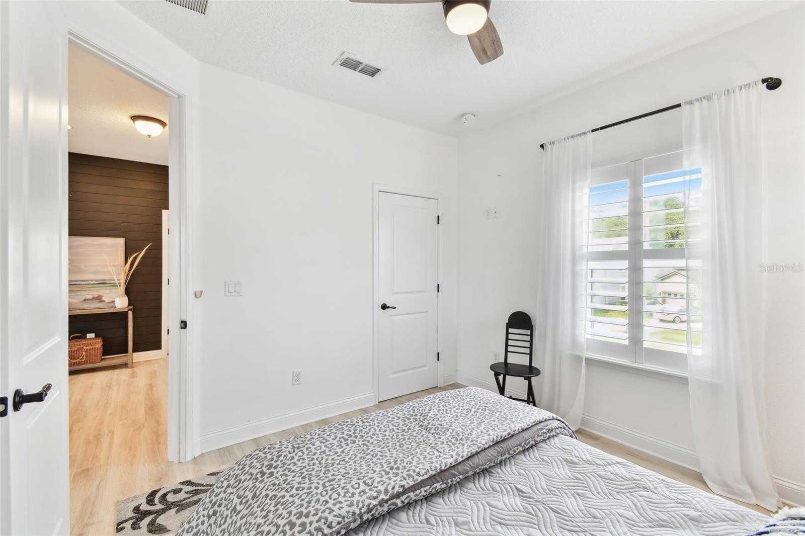 Image 38 of 90 For 258 Haas Avenue
