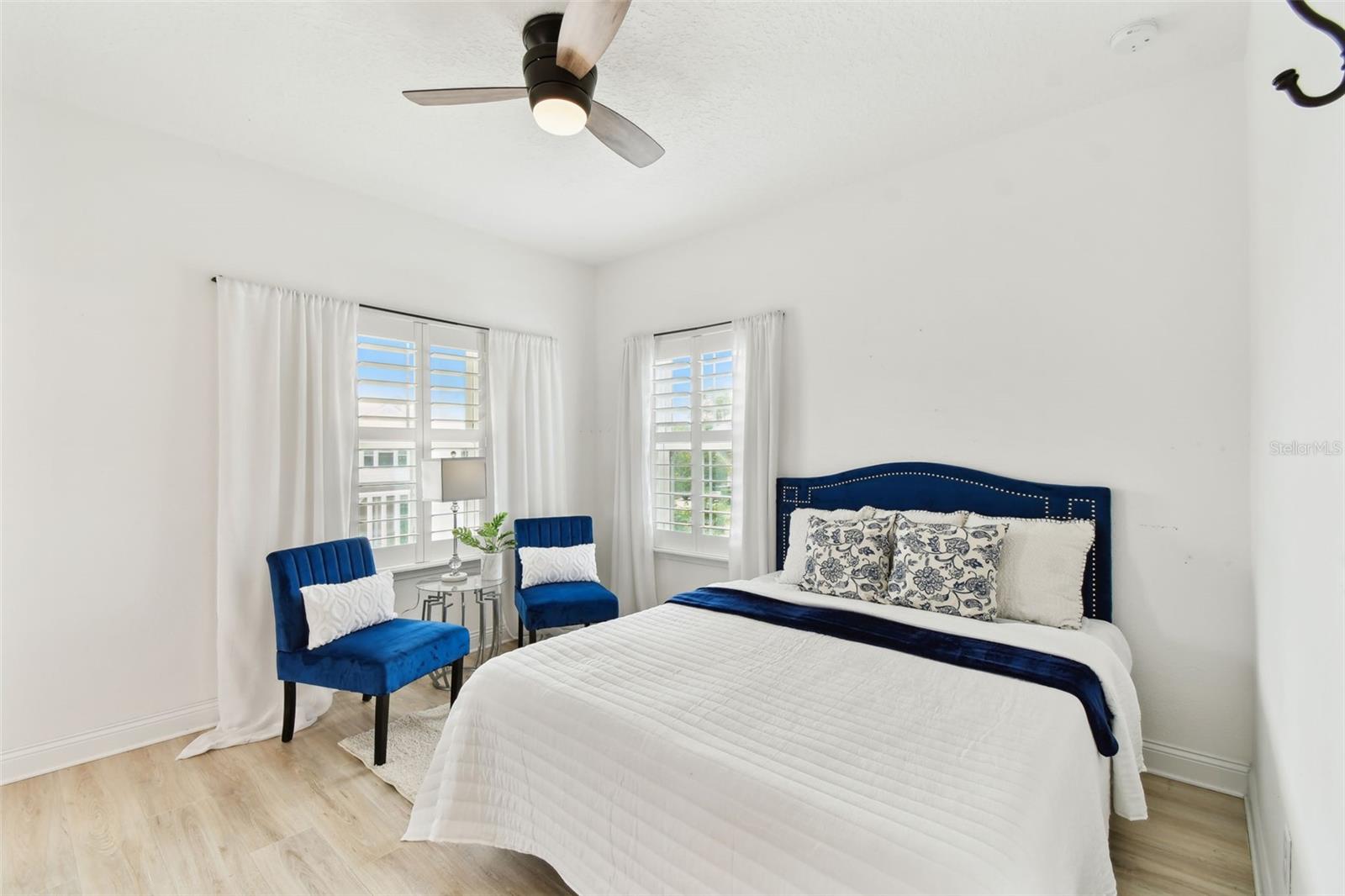 Image 39 of 90 For 258 Haas Avenue