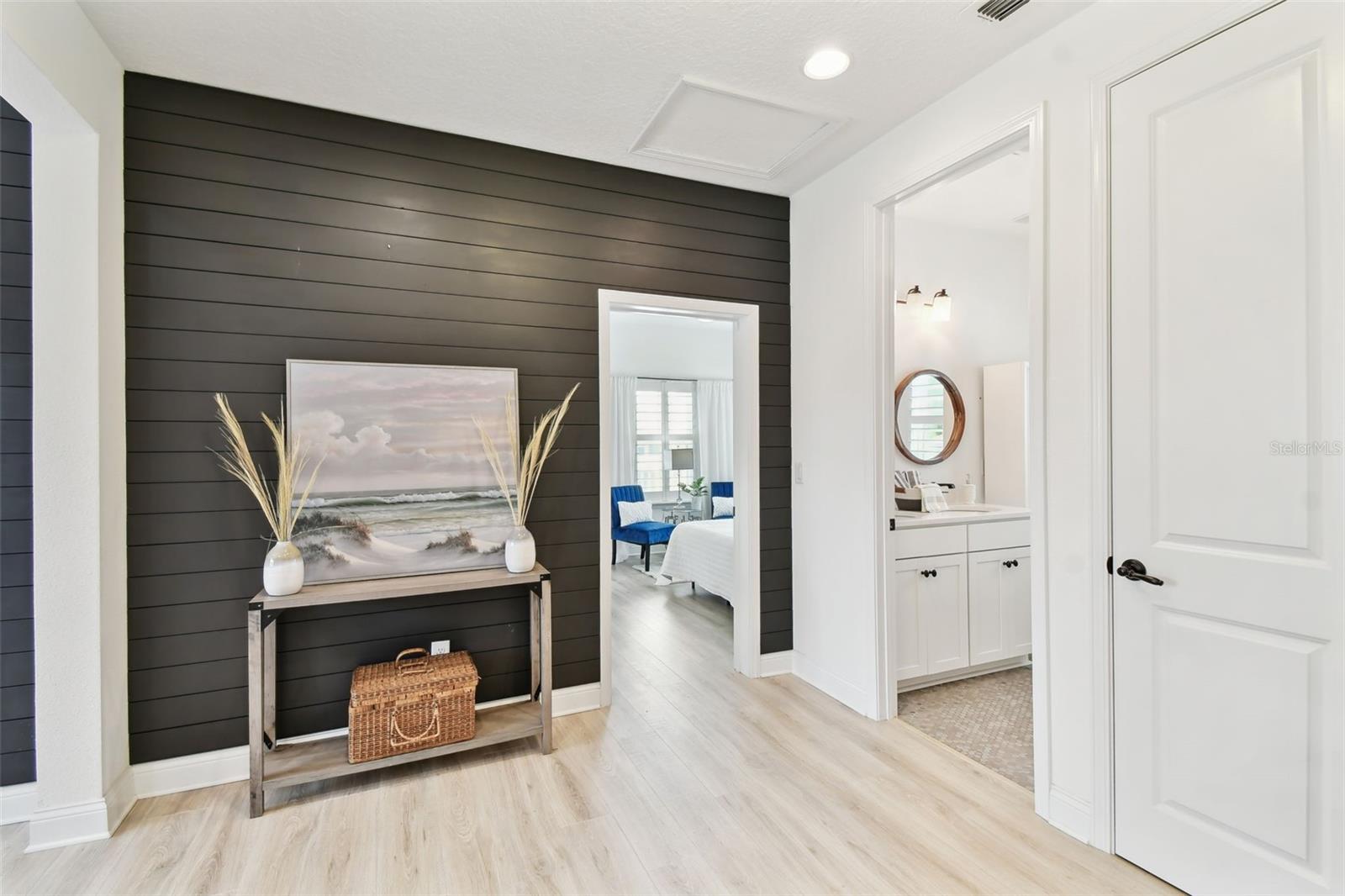Image 45 of 90 For 258 Haas Avenue