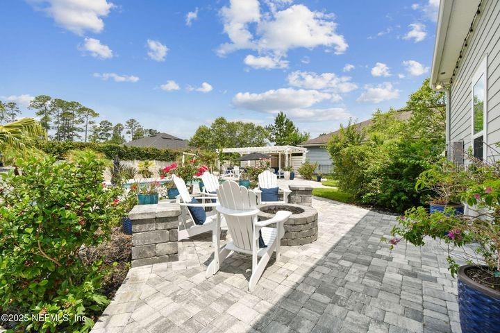 Image 65 of 90 For 258 Haas Avenue