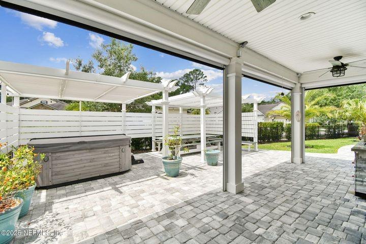 Image 66 of 90 For 258 Haas Avenue