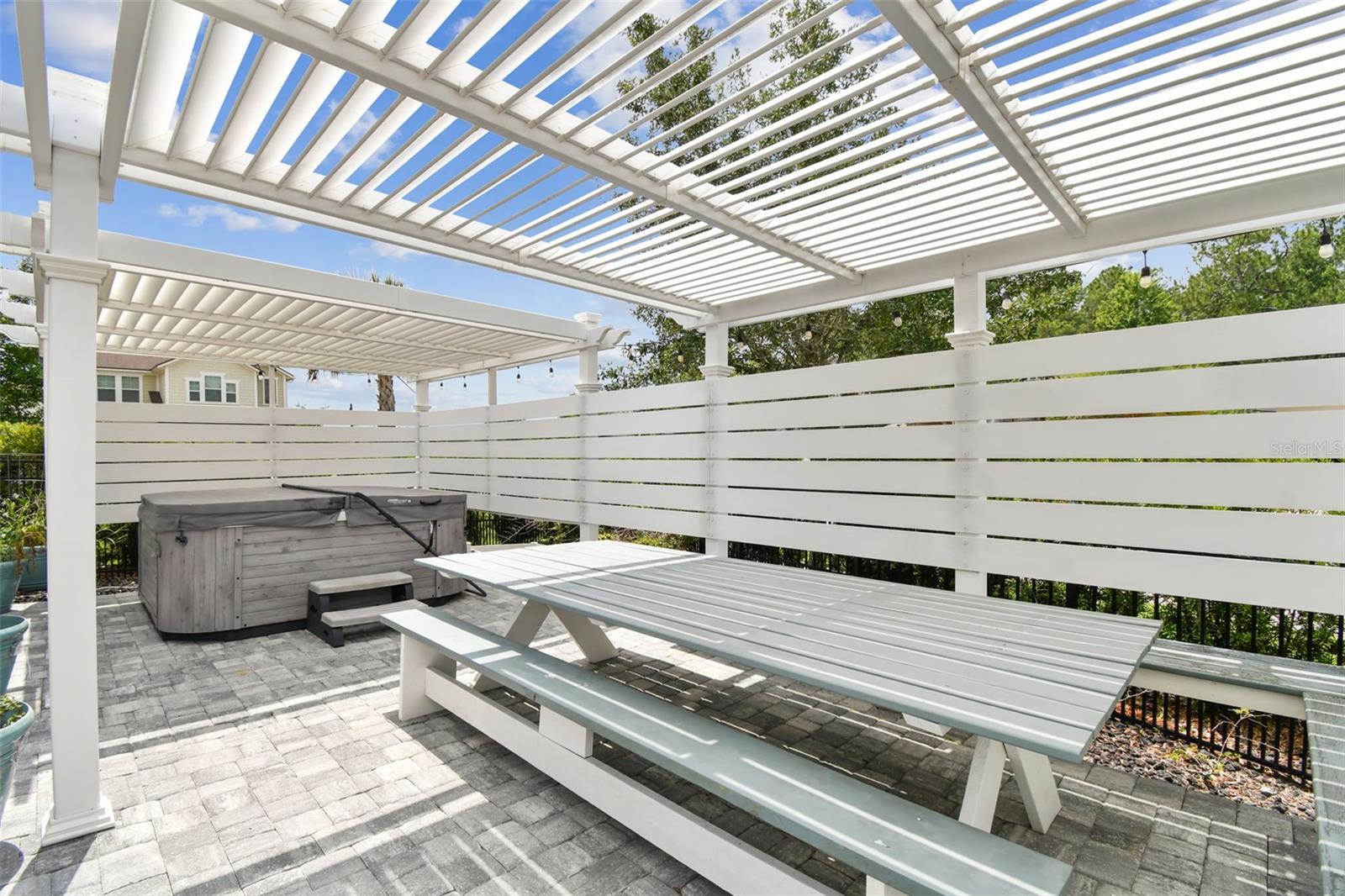 Image 67 of 90 For 258 Haas Avenue