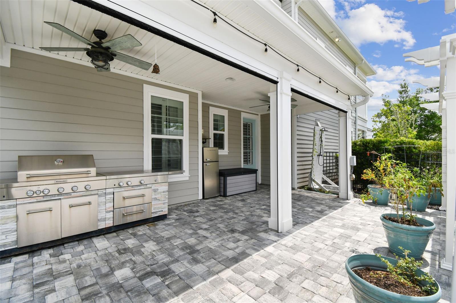 Image 68 of 90 For 258 Haas Avenue