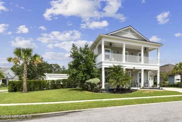 Image 70 of 90 For 258 Haas Avenue