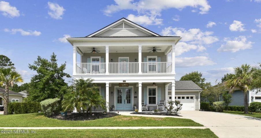 Image 71 of 90 For 258 Haas Avenue