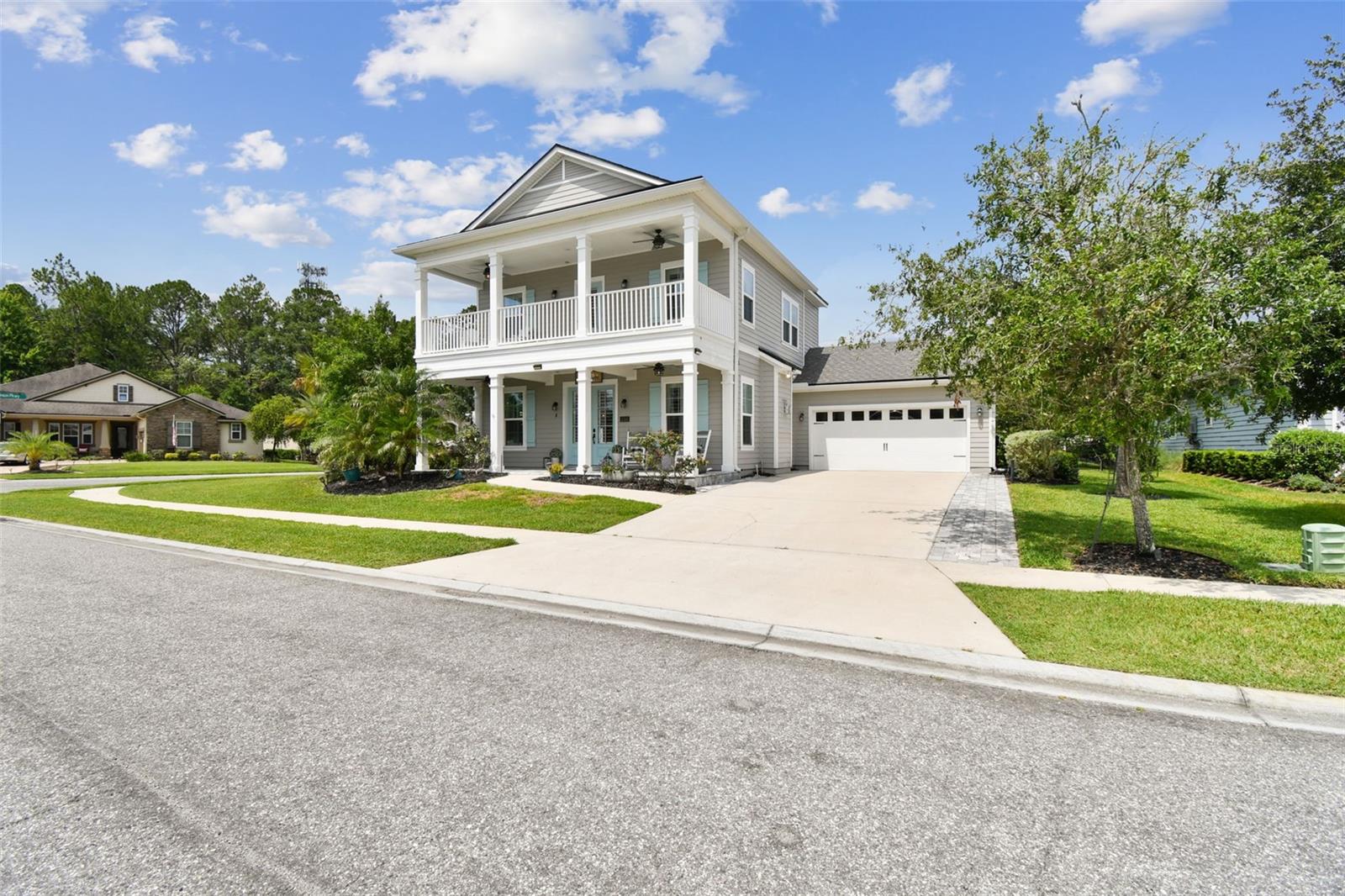 Image 72 of 90 For 258 Haas Avenue