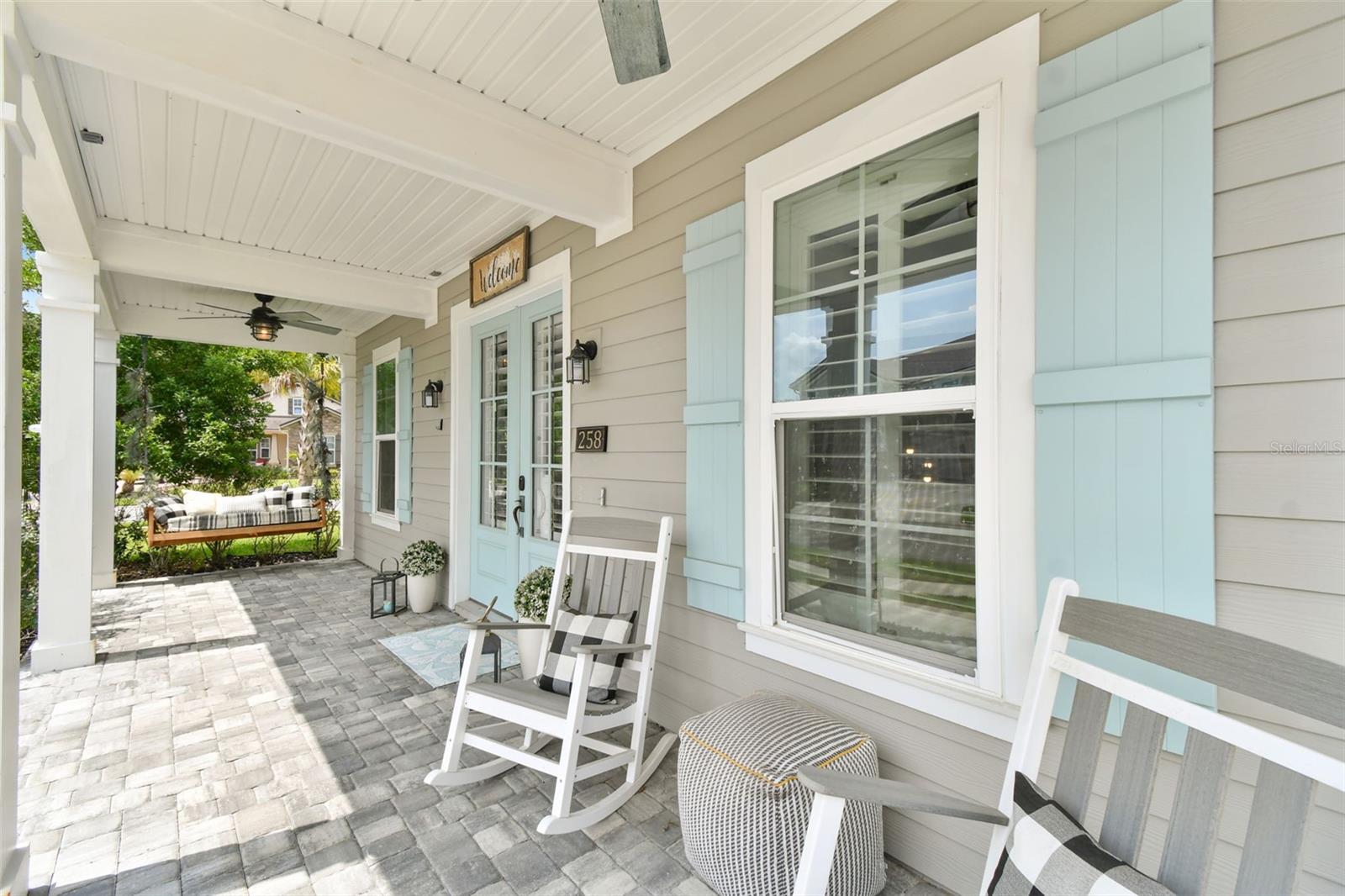 Image 73 of 90 For 258 Haas Avenue