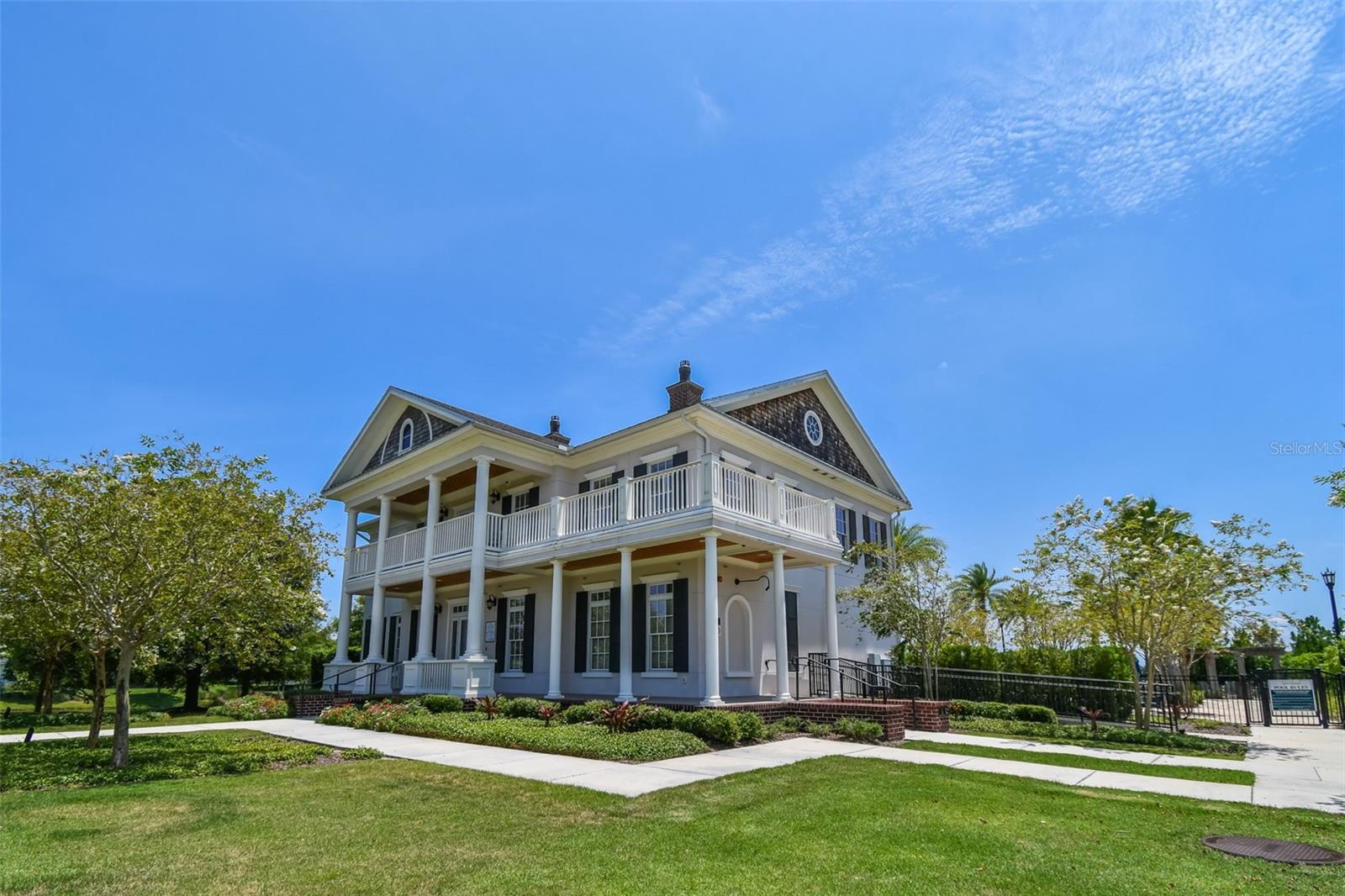 Image 85 of 90 For 258 Haas Avenue