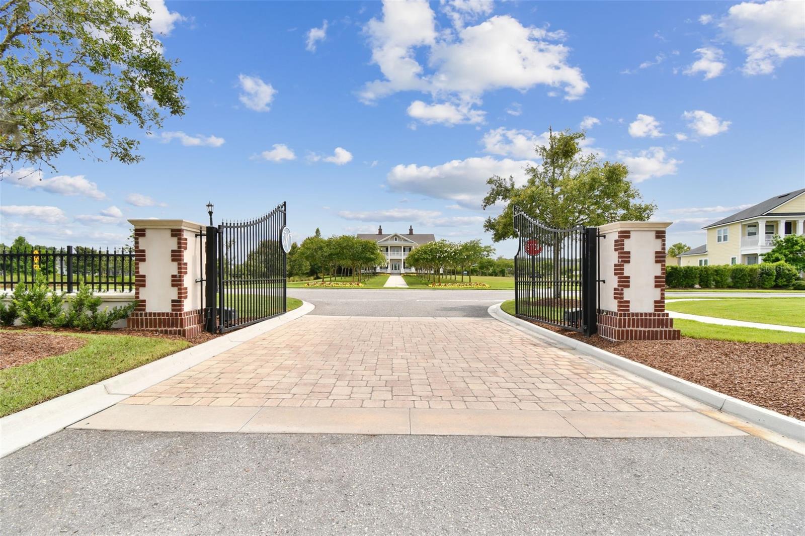 Image 89 of 90 For 258 Haas Avenue