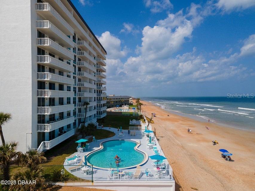 Details for 1575 Ocean Shore Boulevard D050, ORMOND BEACH, FL 32176