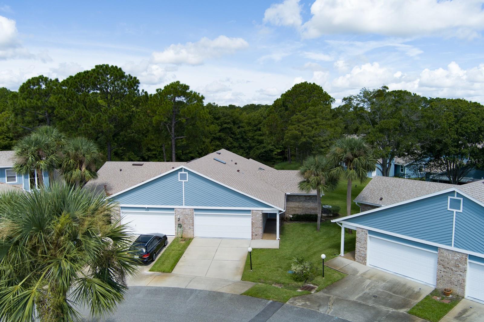 Details for 116 Duck Hawk Circle 3040, DAYTONA BEACH, FL 32119