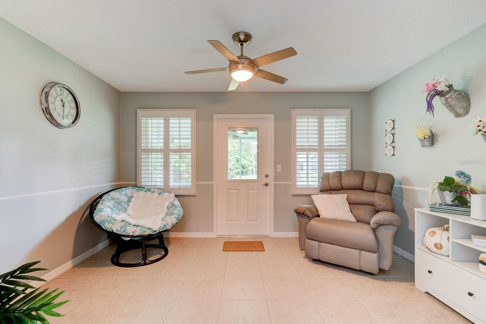 Image 11 of 28 For 116 Duck Hawk Circle 3040
