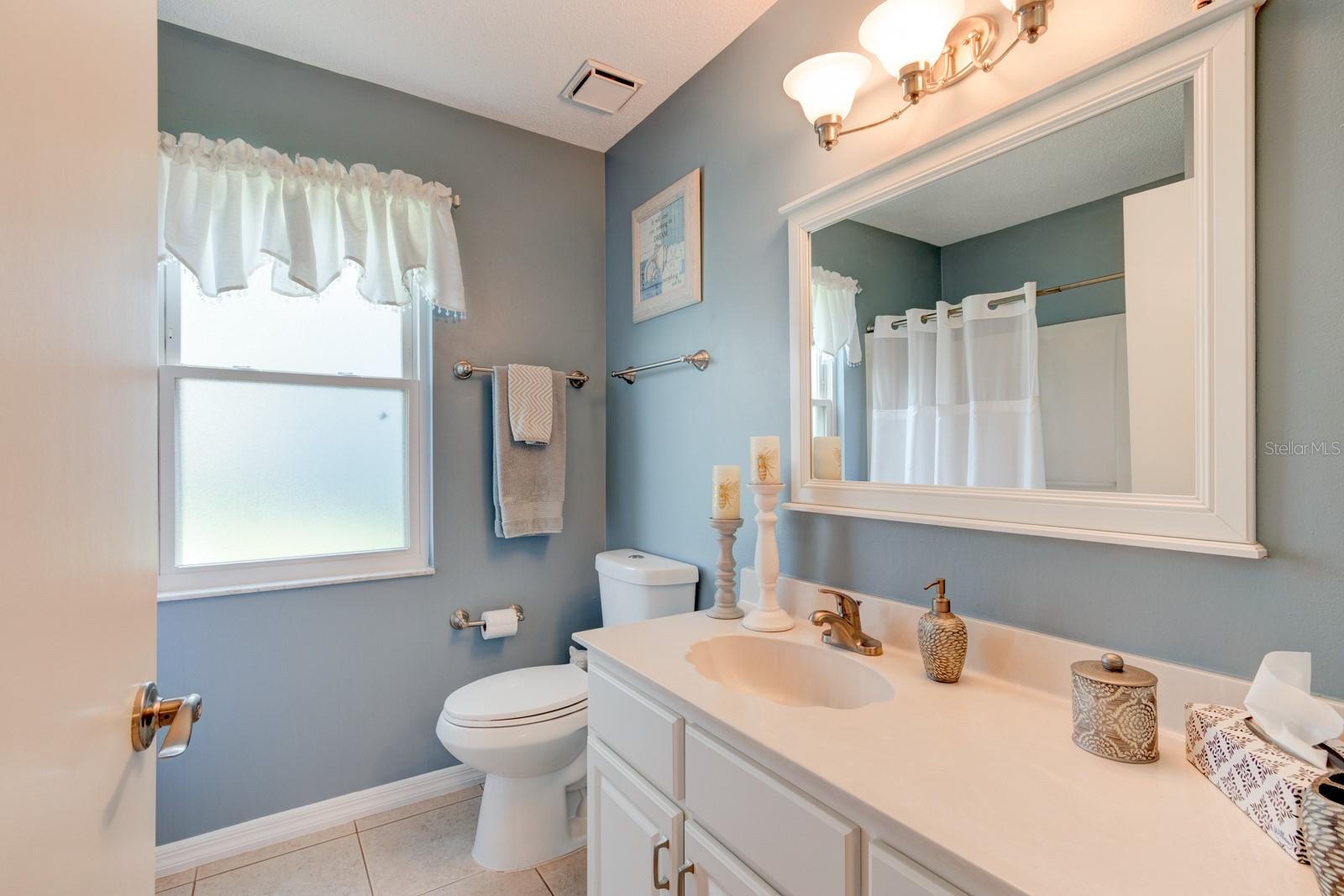Image 13 of 28 For 116 Duck Hawk Circle 3040