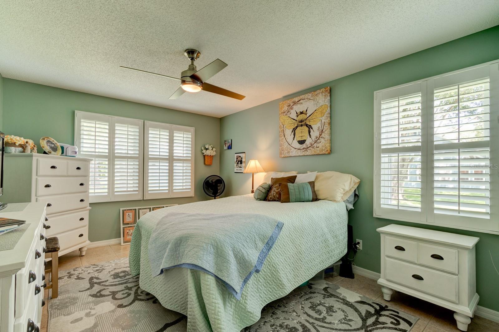 Image 14 of 28 For 116 Duck Hawk Circle 3040
