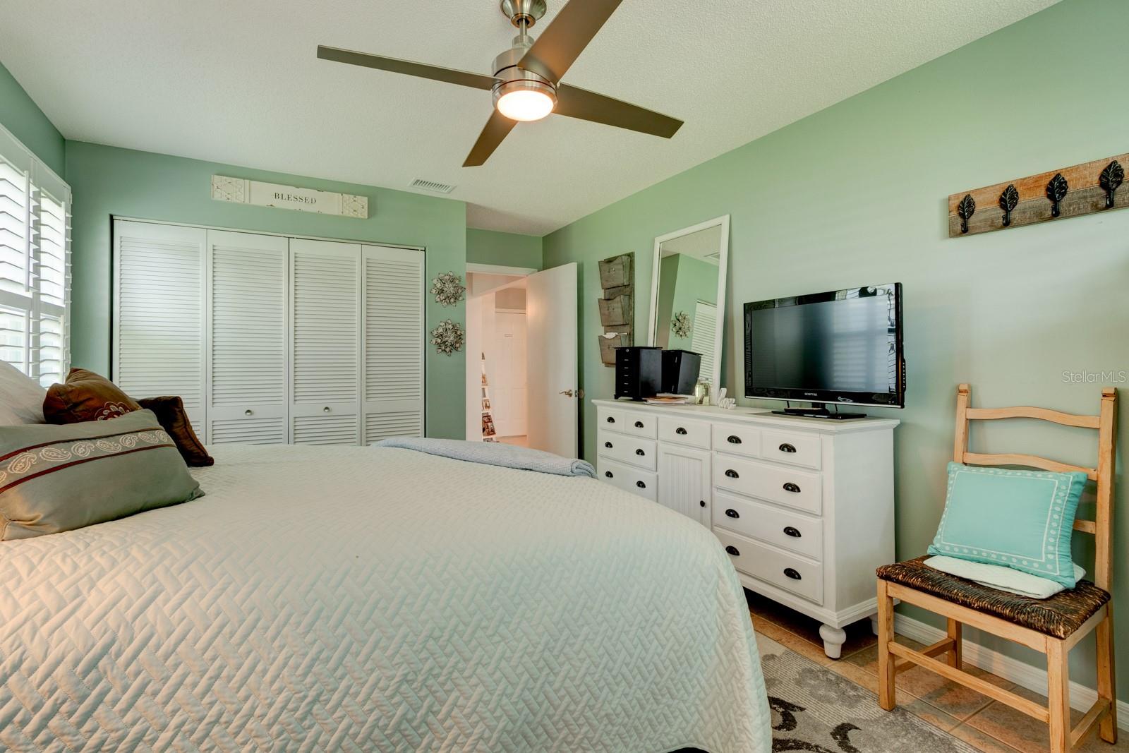 Image 15 of 28 For 116 Duck Hawk Circle 3040