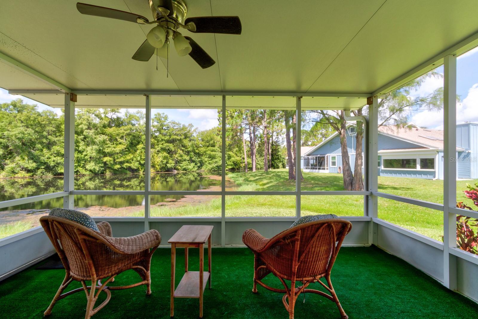 Image 16 of 28 For 116 Duck Hawk Circle 3040