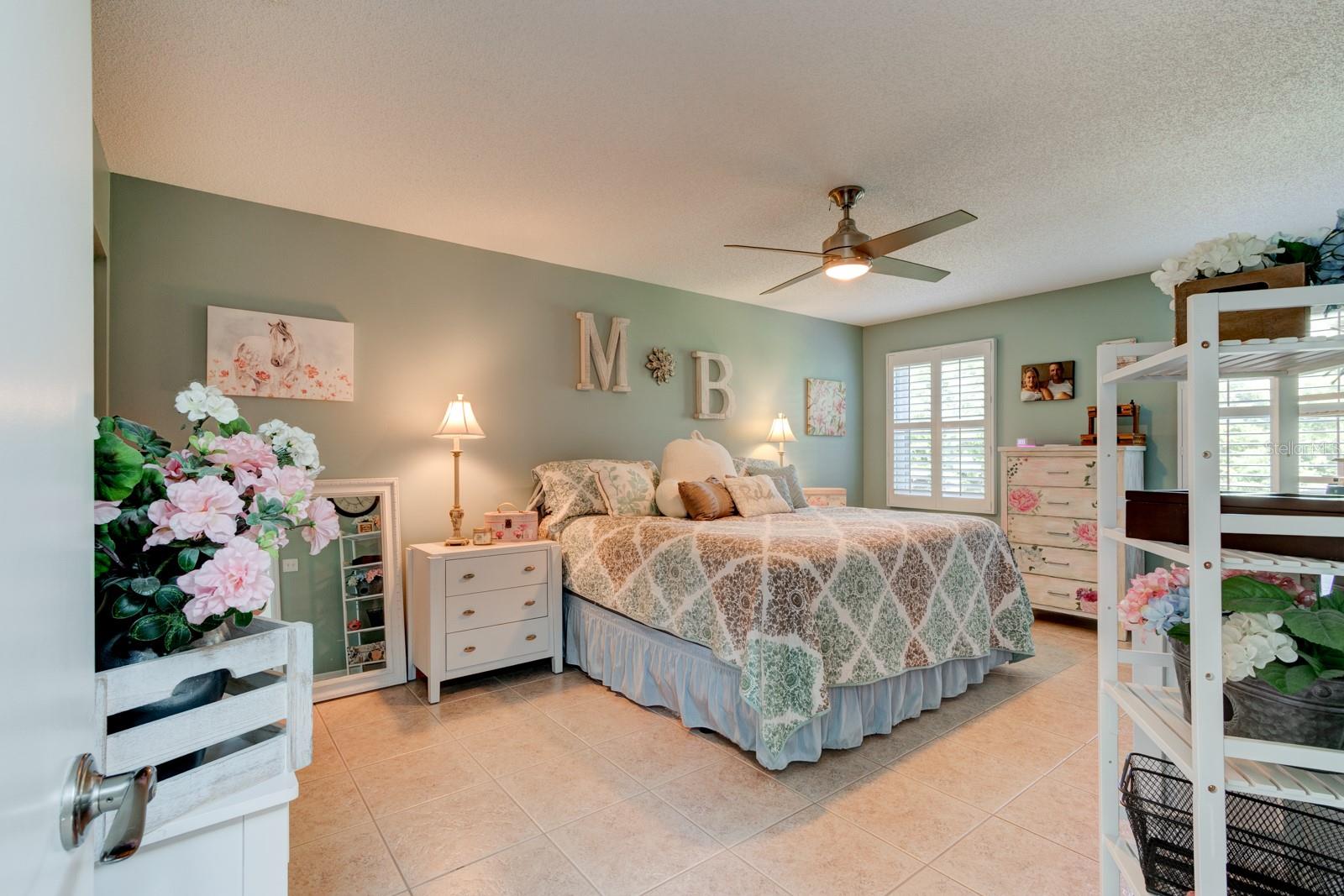 Image 17 of 28 For 116 Duck Hawk Circle 3040