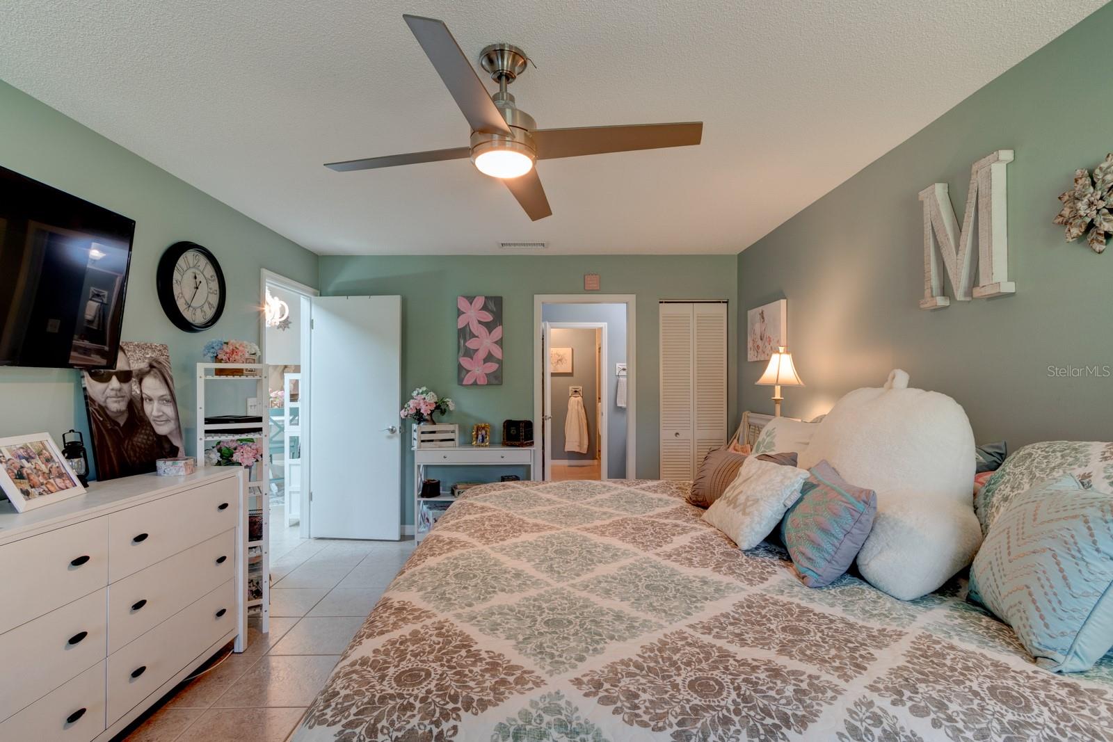 Image 18 of 28 For 116 Duck Hawk Circle 3040