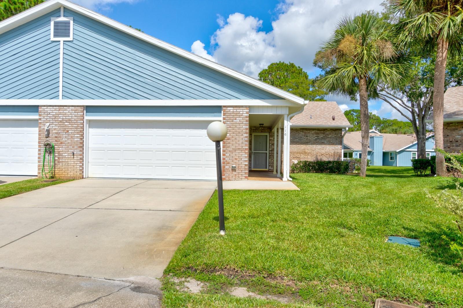 Image 2 of 28 For 116 Duck Hawk Circle 3040