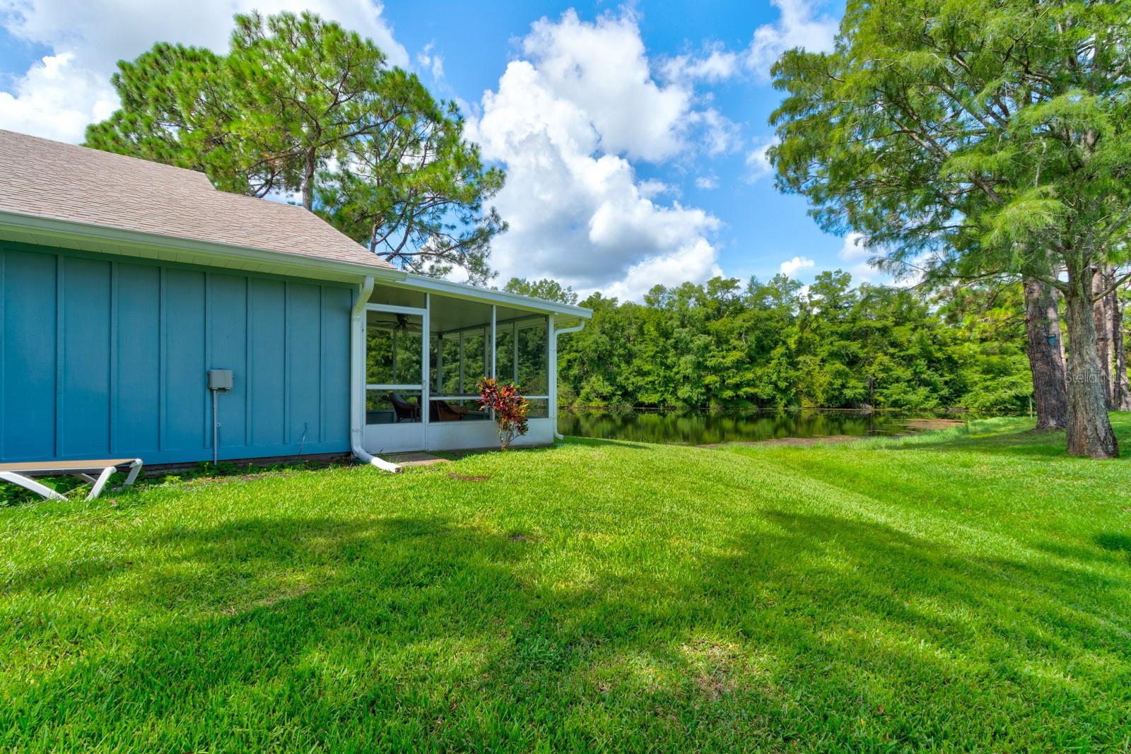 Image 22 of 28 For 116 Duck Hawk Circle 3040