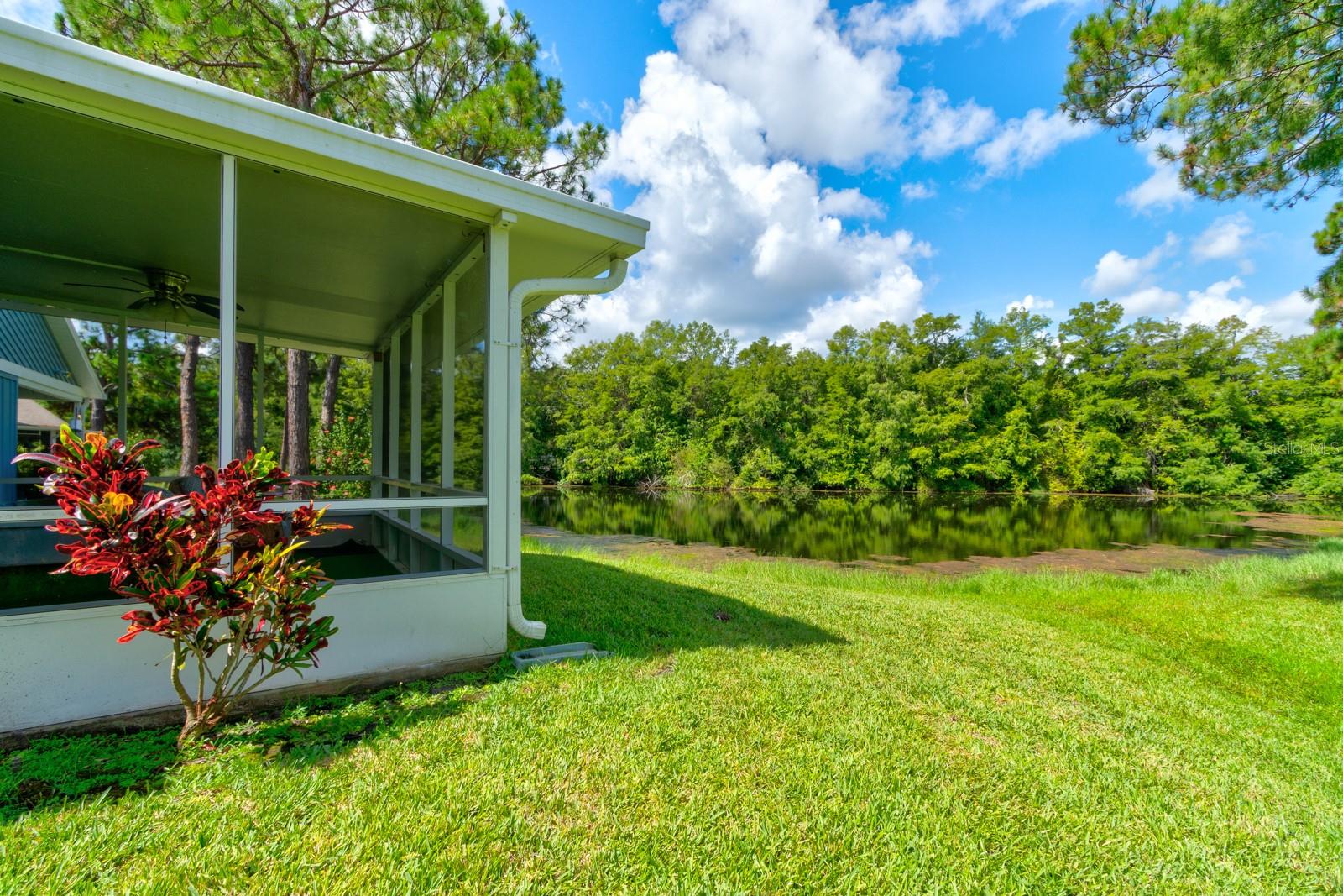 Image 23 of 28 For 116 Duck Hawk Circle 3040