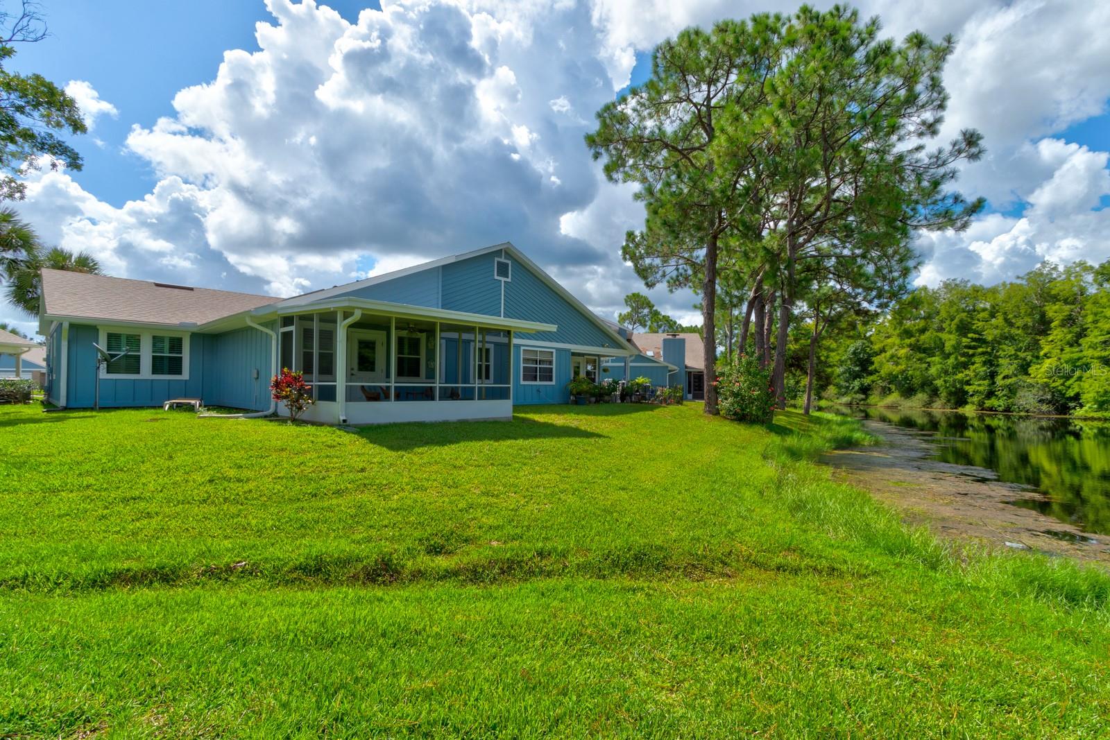 Image 25 of 28 For 116 Duck Hawk Circle 3040