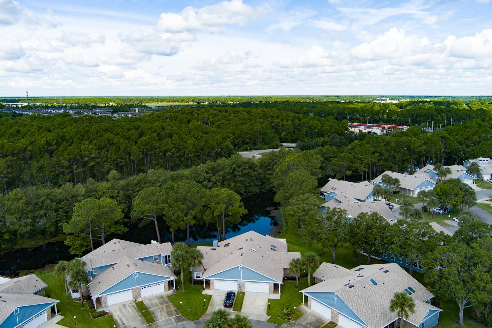 Image 26 of 28 For 116 Duck Hawk Circle 3040