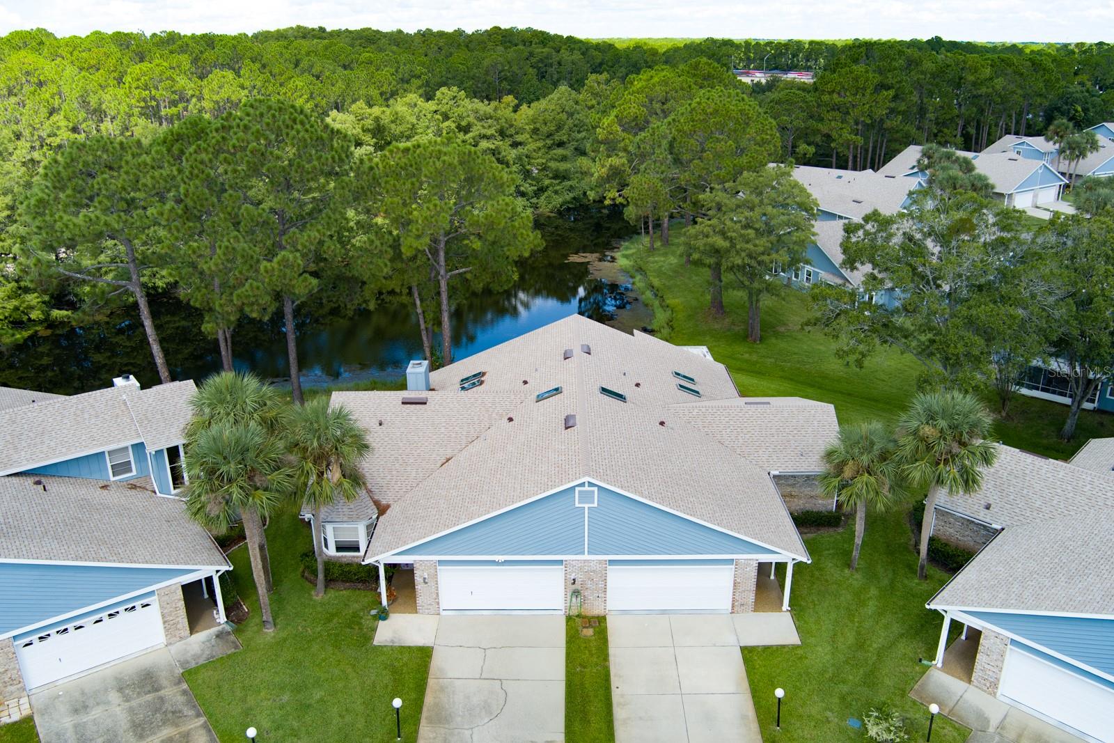 Image 28 of 28 For 116 Duck Hawk Circle 3040