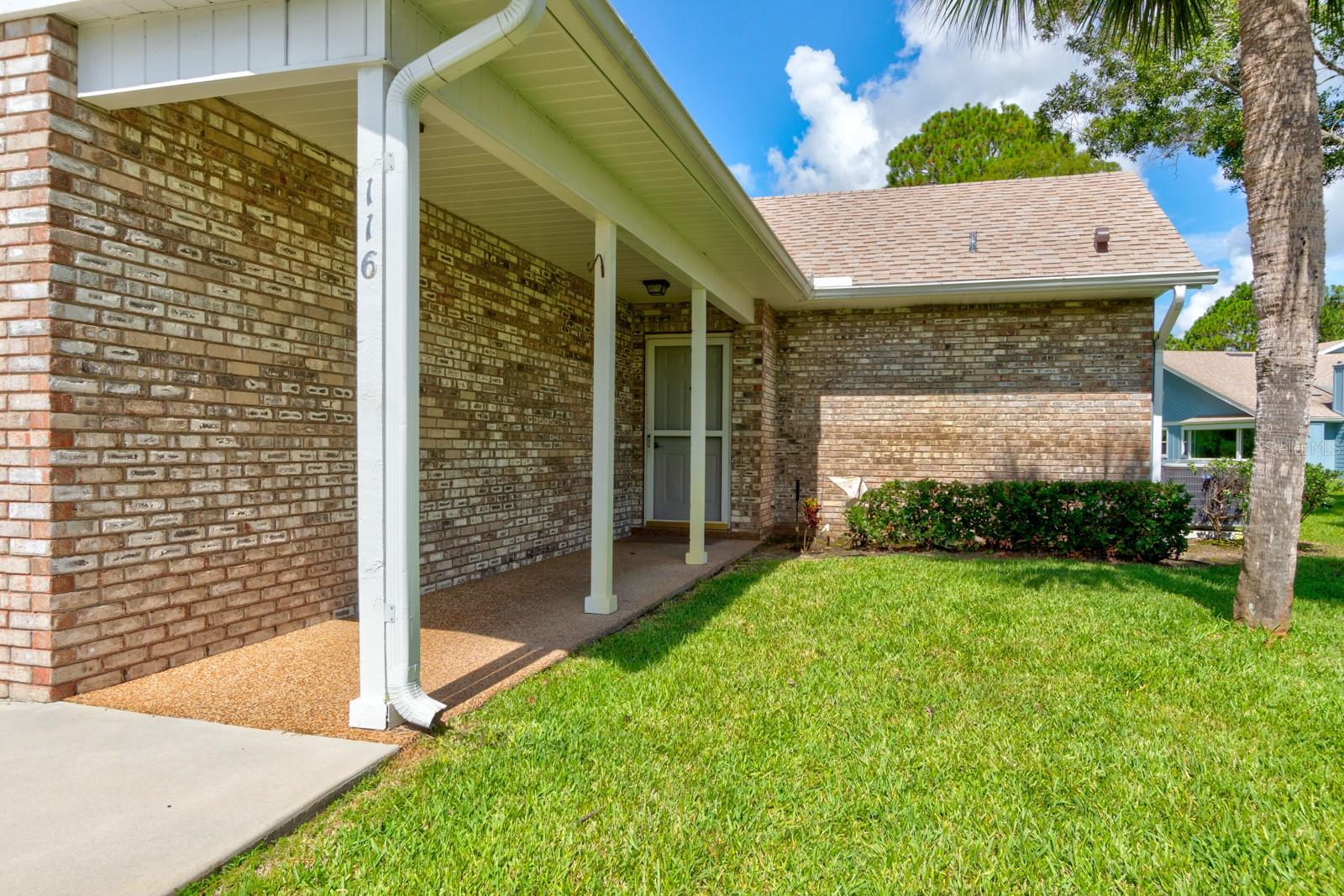 Image 3 of 28 For 116 Duck Hawk Circle 3040