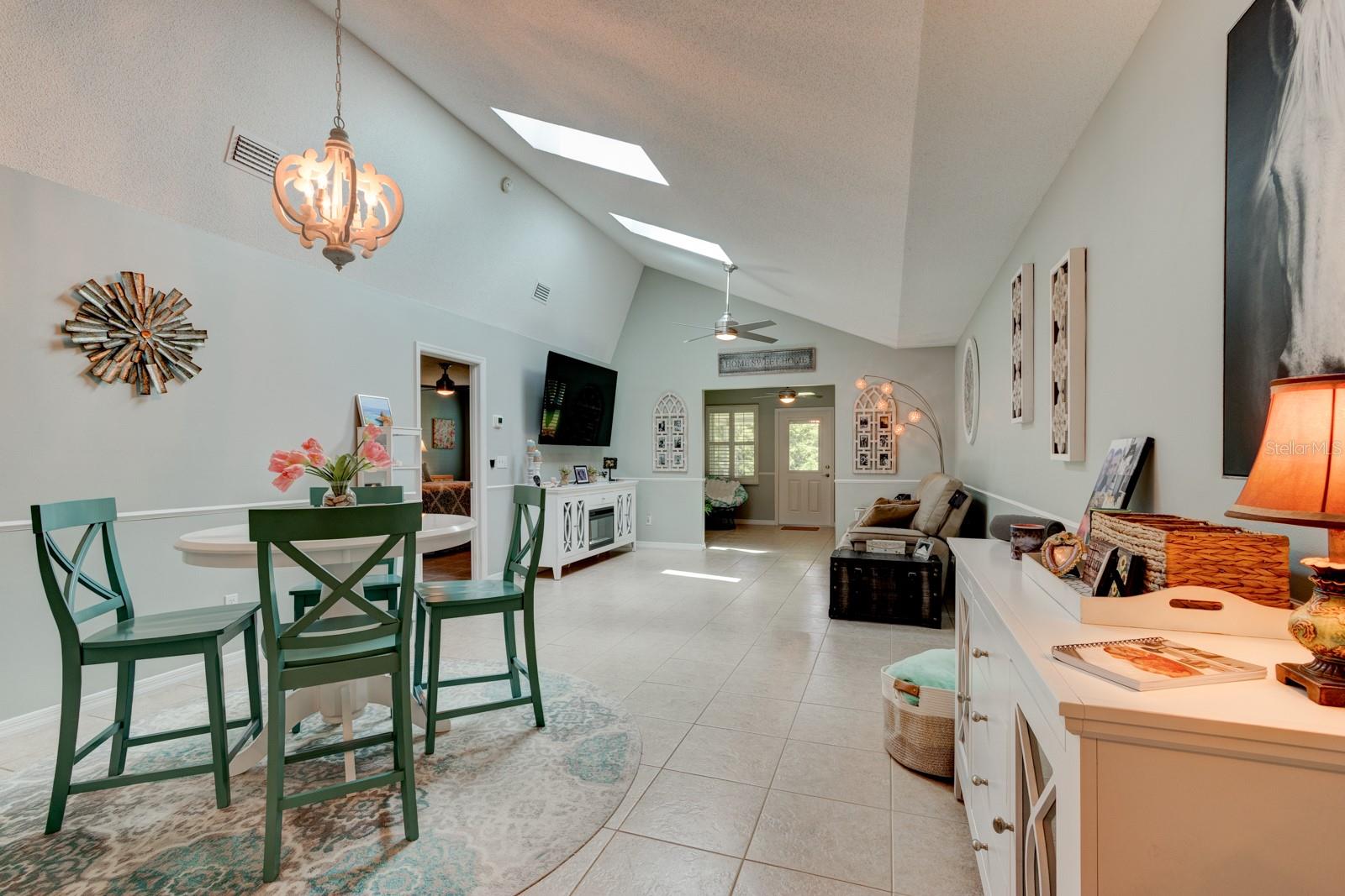 Image 6 of 28 For 116 Duck Hawk Circle 3040