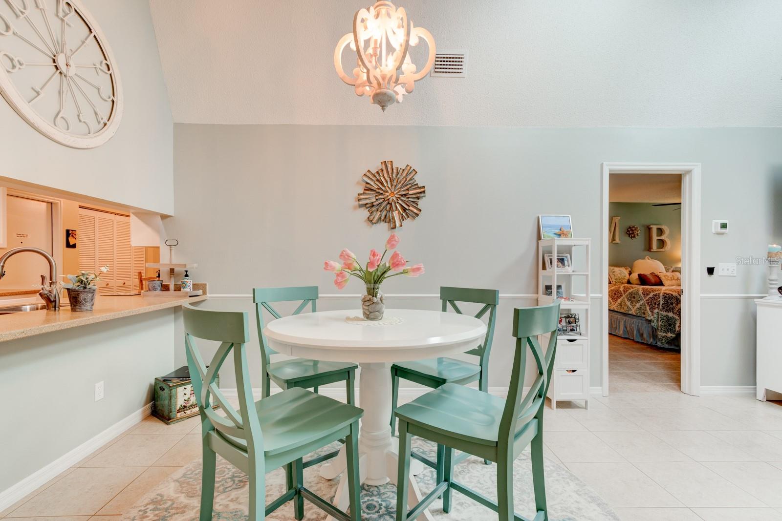 Image 7 of 28 For 116 Duck Hawk Circle 3040