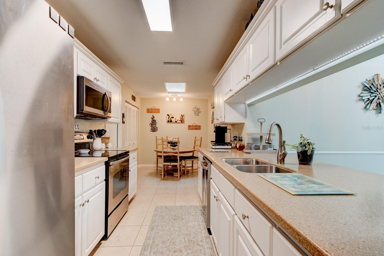 Image 8 of 28 For 116 Duck Hawk Circle 3040