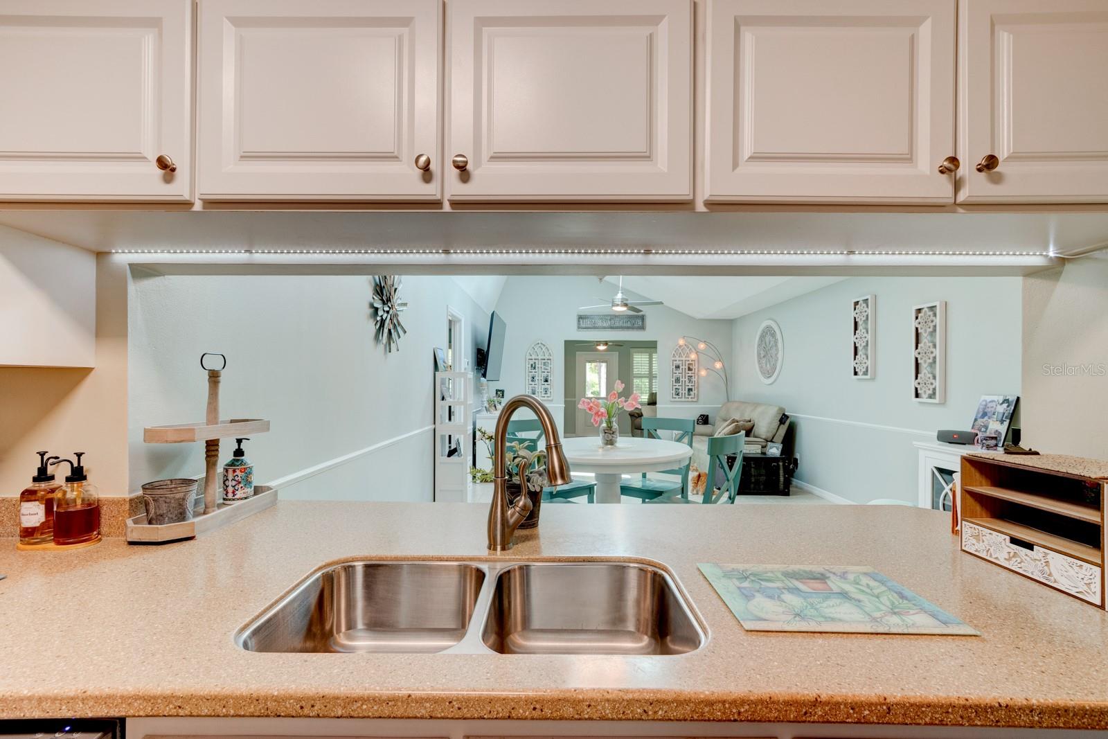 Image 9 of 28 For 116 Duck Hawk Circle 3040