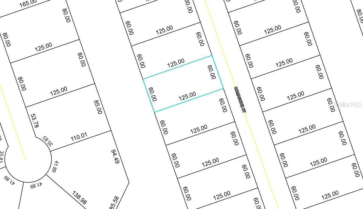 Image 2 of 5 For Address Not Provided