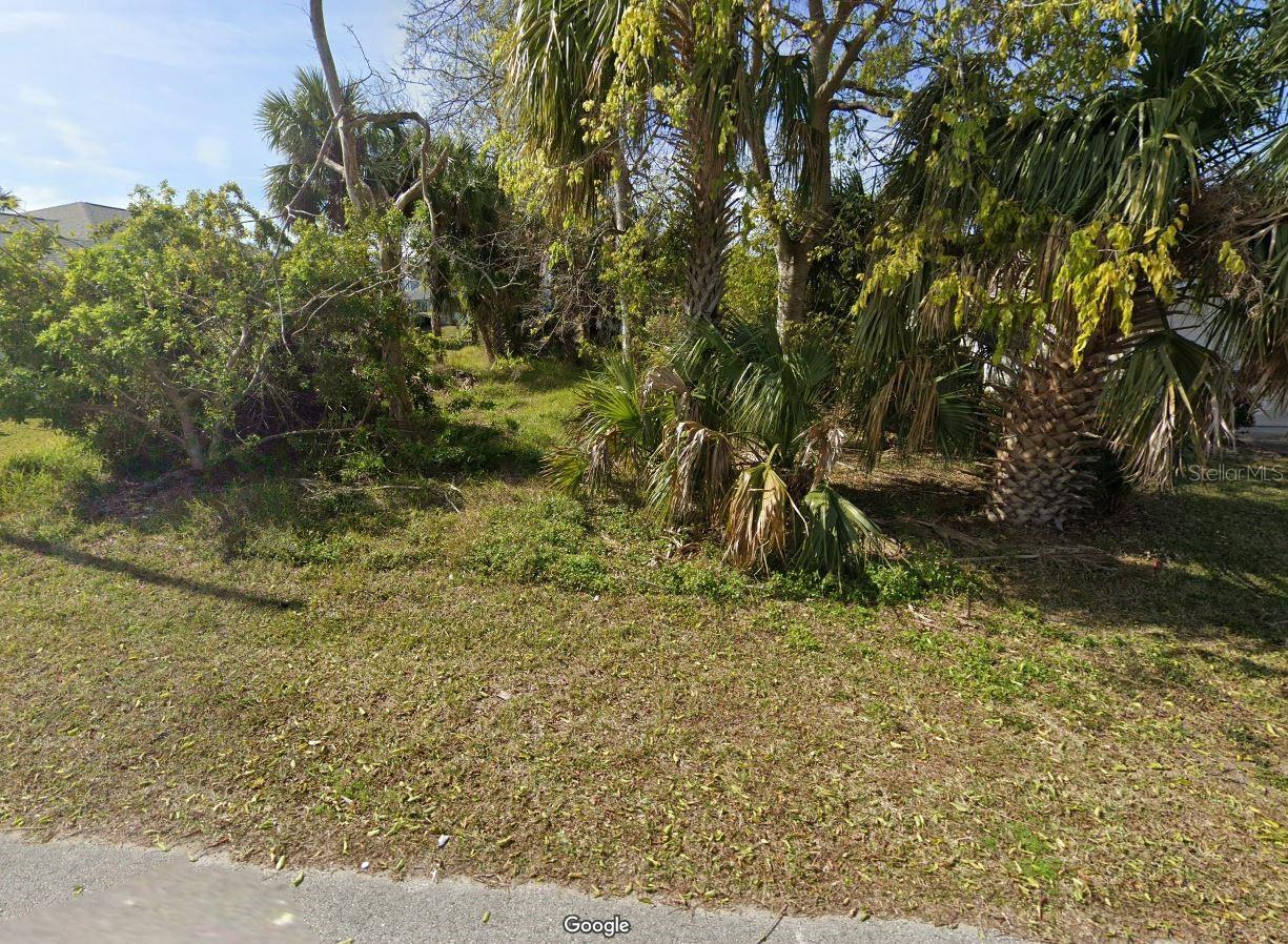 Image 3 of 5 For Address Not Provided