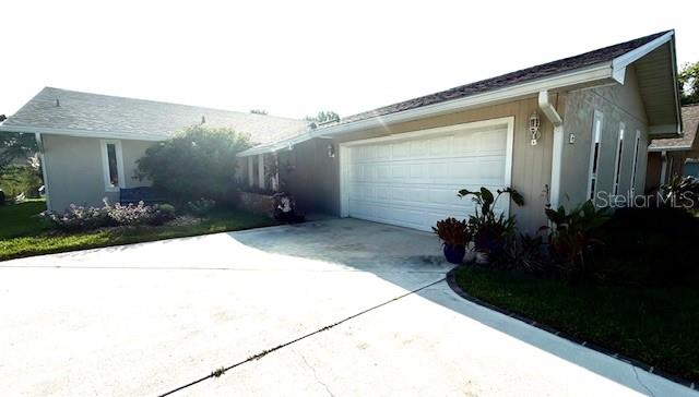 Details for 40 Comanche Court, PALM COAST, FL 32137