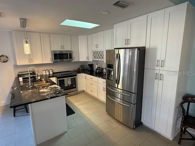 Image 10 of 21 For 40 Comanche Court