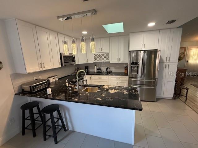 Image 11 of 21 For 40 Comanche Court