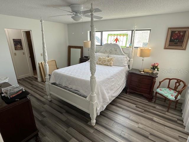 Image 12 of 21 For 40 Comanche Court