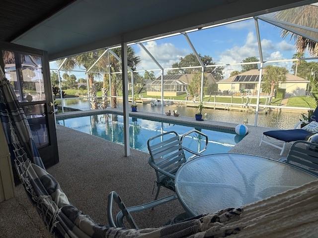Image 17 of 21 For 40 Comanche Court