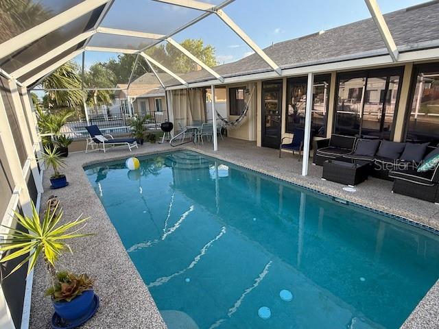 Image 19 of 21 For 40 Comanche Court