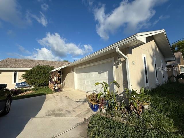 Image 2 of 21 For 40 Comanche Court