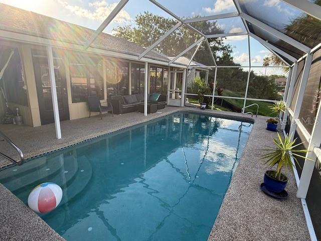 Image 20 of 21 For 40 Comanche Court