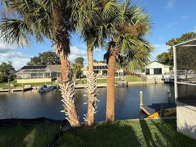Image 21 of 21 For 40 Comanche Court